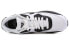 Nike Air Max 90 Running Shoes 325213-139 Essential Sneakers