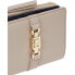 Фото #3 товара TOMMY HILFIGER Feminine Slim Za wallet