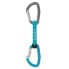 PETZL Djinn Axess Quickdraw 6 Pack