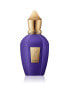 Фото #1 товара Xerjoff V-Collection Accento Eau de Parfum Spray