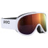 POC Retina Clarity Ski Goggles