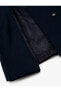 Фото #6 товара Пальто Koton Kaşe Coat With Buttoned Detail