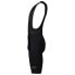 Фото #3 товара POC Rove Cargo VPDs bib shorts