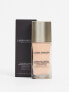 Laura Mercier Flawless Lumiere Radiance Perfecting Foundation 4w1.5 tawny - фото #33