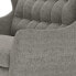 Фото #6 товара 2-Sitzer Sofa Zarza