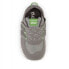 Фото #3 товара New Balance Jr NW574DG shoes