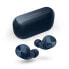 Фото #1 товара Bluetooth-наушники in Ear Technics EAH-AZ60M2EA Синий