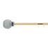 Фото #2 товара Dragonfly Percussion M6R Marimba Mallet