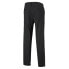 Puma Porsche Design Sport Pants Mens Black Casual Athletic Bottoms 598207-01