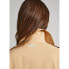 PEPE JEANS Marla Trench Coat