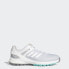 adidas women EQT Spikeless Golf Shoes