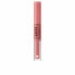 Liquid lipstick NYX Shine Loud 2-in-1 Cash flow 3,4 ml