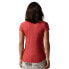 ფოტო #2 პროდუქტის MOUNTAIN HARDWEAR Might Stripe short sleeve T-shirt