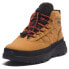 Фото #6 товара TIMBERLAND Euro Trekker Mid Leather Junior hiking boots