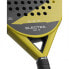 SIUX Electra go 3 padel racket