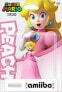 Фото #2 товара Статуэтка Nintendo 1069866 Multicolour Blister Игровые фигурки (Статуэтки и фигурки для геймеров)