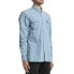 Кроссовки Trendy Clothing Shirt Efrian PB19012005