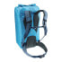 Фото #4 товара DEUTER Durascent 30L backpack