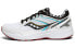 Saucony Cohesion 14 S20628-40 Running Shoes