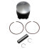 WOSSNER DTR200R/WR200 8070DA Piston Kit