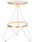 Фото #1 товара Purva Counter Stool