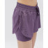 Фото #5 товара SILVINI Lagiana shorts