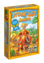 Asmodee Kinderspiel Stone Age Junior