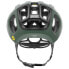 Фото #4 товара POC Ventral Air MIPS helmet