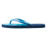 AQUAWAVE Emily Flip Flops