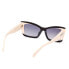 Фото #6 товара PUCCI EP0205 Sunglasses