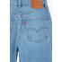 Фото #3 товара Levi´s ® 70s Slim Straight high waist jeans