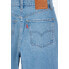 Levi´s ® 70s Slim Straight high waist jeans