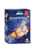 Space Adventure Children´s Gift Set