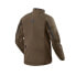 Фото #4 товара REVIT Component 2 H2O hoodie jacket refurbished