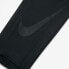 Фото #3 товара Nike Dry Squad Junior 859297-011 football pants