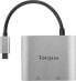 Фото #4 товара Stacja/replikator Targus USB-C (ACA947EU)