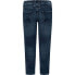 Фото #4 товара PEPE JEANS Finsbury PM206321VR1 jeans