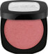 Фото #1 товара Gesichtsrouge - NEO Make Up Face Blush 03