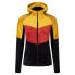 Фото #1 товара MONTURA Polar Trilogy hoodie fleece