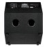 Фото #6 товара Hartke Kickback KB15