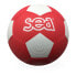 Фото #1 товара SEA Rubber Football Ball