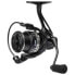 Фото #1 товара MITCHELL MX5 S spinning reel