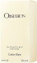 Фото #4 товара Calvin Klein Obsession - Eau de Parfum 30 ml