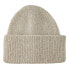 PIECES Pyron Lurex Beanie