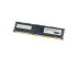 Фото #3 товара Origin Storage 8GB DDR3 1600MHz UDIMM 2Rx8 ECC 1.35V - 8 GB - 1 x 8 GB - DDR3 - 1600 MHz - 240-pin DIMM - Green