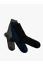 Носки Koton Basic 3 Socks