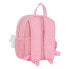 SAFTA Neoprene Unicornio Backpack