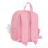 Фото #2 товара SAFTA Neoprene Unicornio Backpack