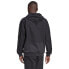 Фото #2 товара ADIDAS ORIGINALS Loopback hoodie