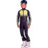 Фото #1 товара SPYDER Performance GS Race Suit